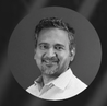 Nilesh Parate