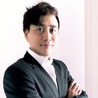 Evan Chen