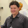 Jason Meltzer