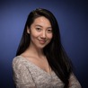 Yinshi Zhang