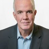 Michael A. Stivala