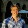 Sebastian Wigström