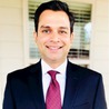 Abhishek Sharma