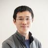 Tao Liu
