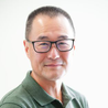 Frank Yu
