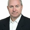 Douglas T. Brinkworth