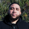 DeVaris Brown
