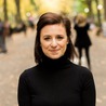 Carly Crittenden