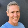 Brian Richmond