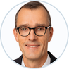 Marc Breitfeld
