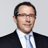 Dino Scigliano