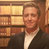 Michael Keating