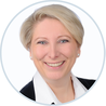 Tanja Albrecht