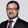Rüdiger Englert