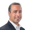 Tony Nicolaidis
