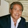 Richard W Bank