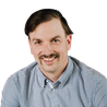 Andrew Merski