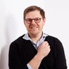 Jörg-Peter Mehrer