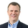 Frank Shultz