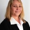 Michelle Carroll