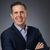 Greg Wolfe