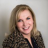 Alison Biggan