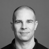 Jonas Engström
