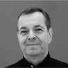 Lutz Stiegler