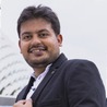 Naushad Rahman