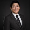 Phil Zheng