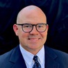 Matthew G. Casella