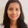 Niha Agarwalla