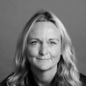 Åsa Borg