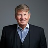 Volker Beckers