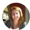 Trina Nelson