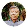 Cristian Escudero