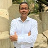 Elkin Darío Medina Agudelo