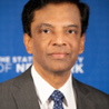 Melur K. Ramasubramanian
