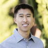 Gerald Fong
