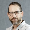 Alon Shacham