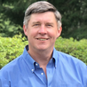 Todd T. Brix