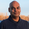 Arun S. Agarwal