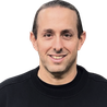 Shahar Ben-Hador