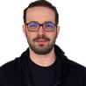 Barry Shteiman