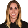 Katie Mulligan