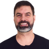 Marcelo Sequeira