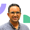 Suraj Patel