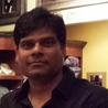 Rajesh Mishra
