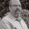 Ethan Mirsky