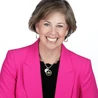 Kelly Russell